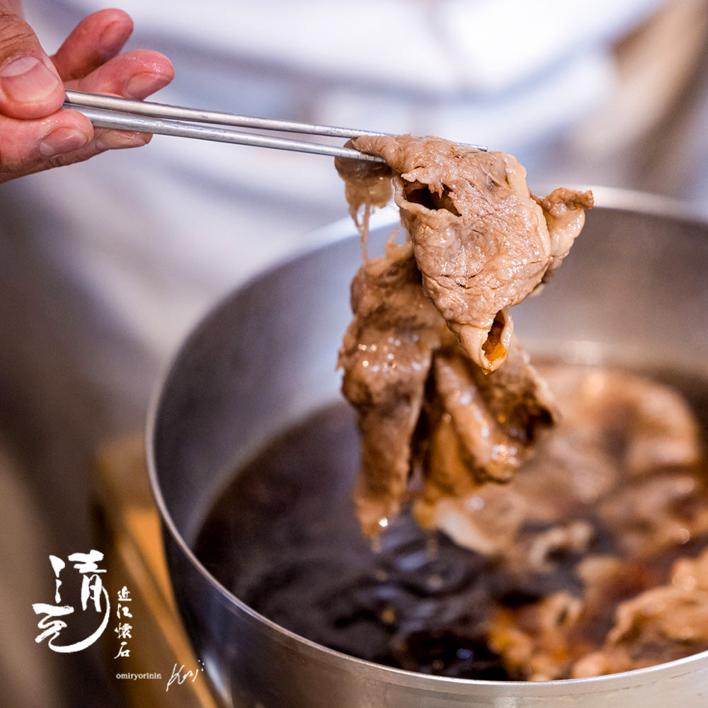 近江牛おこわ蒸し 150g×3 マイナス18度以下 滋賀 近江 近江羽二重餅米 近江牛 おこわ蒸し 近江米 こしひかり 冷凍レンチン お取り寄せグルメ 和牛 食品 冷凍 お惣菜 おこわ お中元 お歳暮 ギフト グルメ