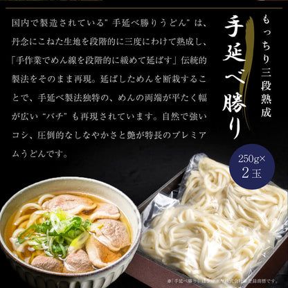 近江鴨鍋セット うどん付き 近江鴨350g 野菜300g うどん250g×2玉 特製だしスープ1000cc×2 冷凍便 マイナス18度以下